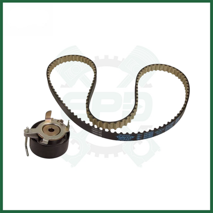 DAYCO KBIO02 Timing Belt Kit Ford M1DA 1.0L EcoBoost Petrol
