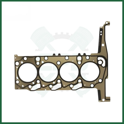 Head Gasket Fits Ford Asia & Oceania, Land Rover, Ford Transit 2.2L Diesel - Victor Reinz 61-43175-10
