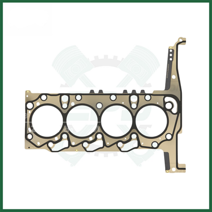 Head Gasket For Land Rover DT224 (PUMA) & Ford Transit 2.2L Diesel - VICTOR REINZ 61-43175-20