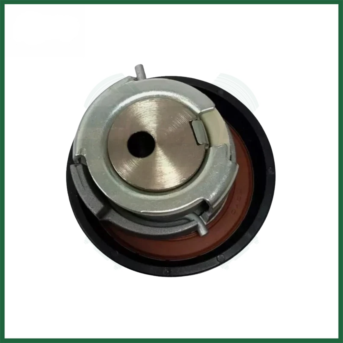 DAYCO KTB1193 Timing Belt Kit with Pulley Land Rover 306DT 3.0L TDV6