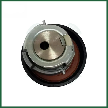 DAYCO KTB1193 Timing Belt Kit with Pulley Land Rover 306DT 3.0L TDV6