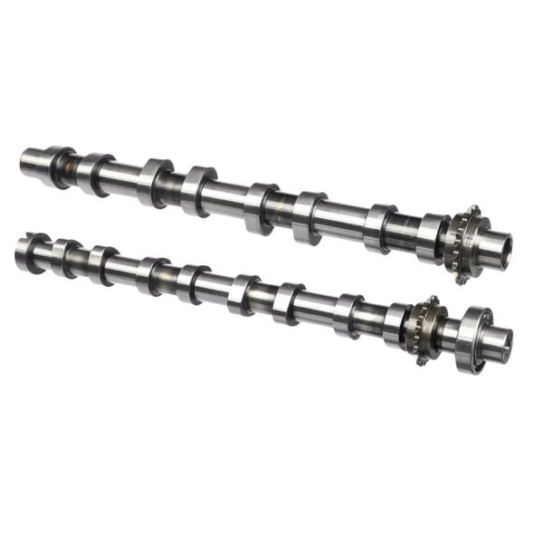Camshaft