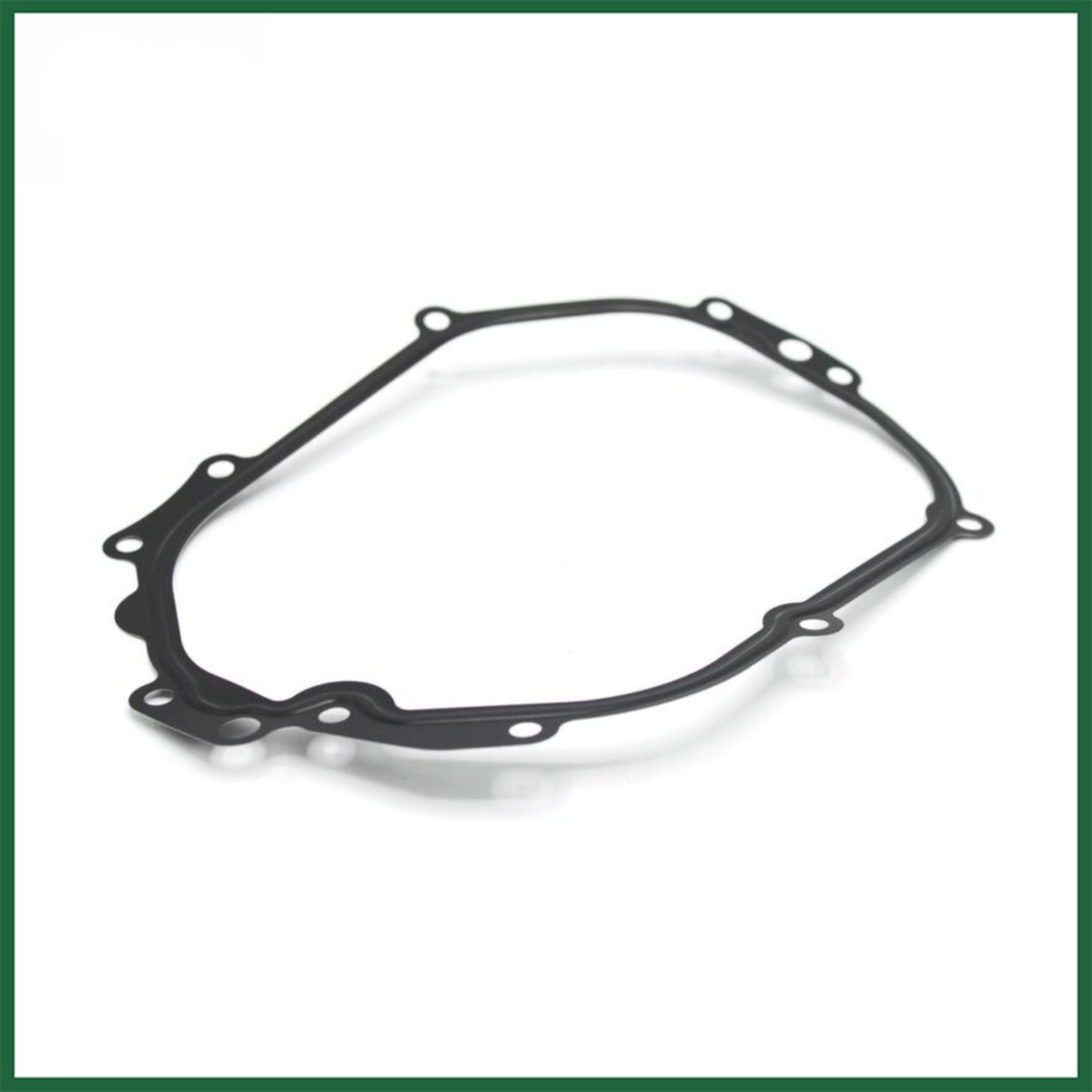 Land Rover & Jaguar Timing Case Gasket For AJ200 204DTD 204DTA 2.0L Diesel Engine