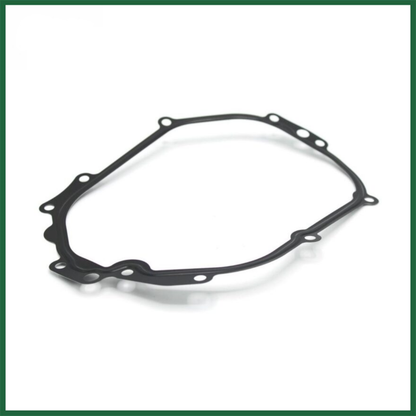 Land Rover & Jaguar Timing Case Gasket For AJ200 204DTD 204DTA 2.0L Diesel Engine