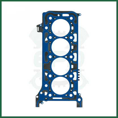 HEAD GASKET FITS FORD YMRA YLCA TRANSIT GALAXY CUSTOM TOURNEO - VICTOR REINZ 61-11839-40