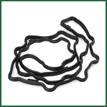 N20B20 OIL PAN GASKET FOR BMW N20 N26 F10 F30 F34 X1 X3 2.0L PETROL ENGINE