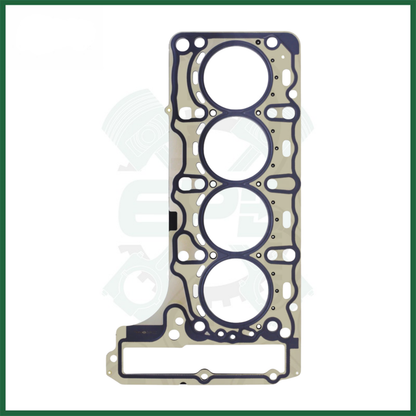 HEAD GASKET FOR MERCEDES BENZ OM651 2.2L CDI DIESEL ENGINE - ELRING 732.640