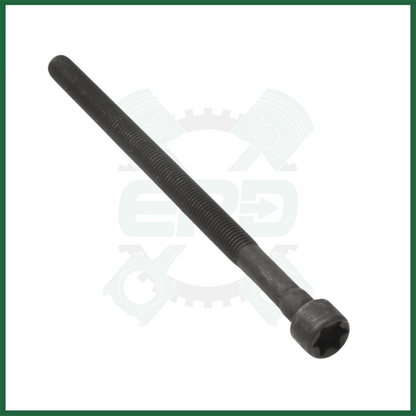 Head Bolt Kit BMW N20B20 2.0L Turbo Petrol Engine
