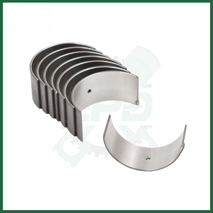 CONNECTING ROD BEARING SET CR4150SI STD FOR NGA EDBA EDDC NGB EDDB EDDD EDDF FITS FORD 2.0L PETROL ENGINE