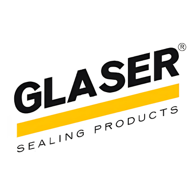 Glaser