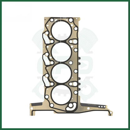 Head Gasket For Land Rover DT224 (PUMA) & Ford Transit 2.2L Diesel - VICTOR REINZ 61-43175-20