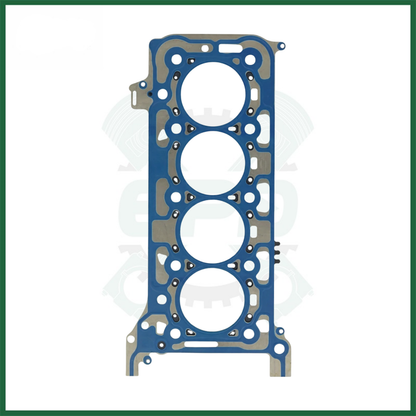 HEAD GASKET FITS FORD FOCUS YLDA YLCB BCCC YNCA TRANSIT 2.0L DIESEL - VICTOR REINZ 61-11839-20