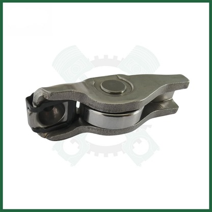 ROCKER ARMS 16PCS FITS MERCEDES-BENZ OM654 1.6 2.0 DIESEL ENGINE