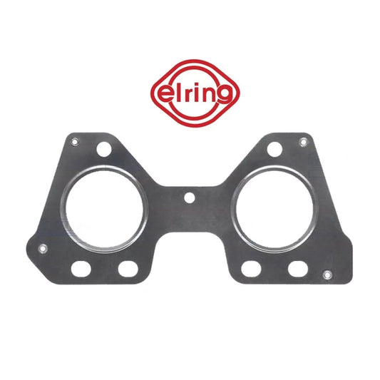 BMW N57D30 ELRING 503.721 EXHAUST MANIFOLD GASKET 3.0 DIESEL