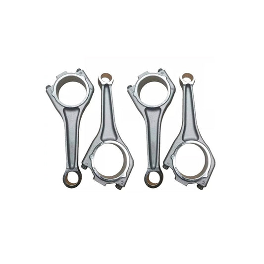 Jaguar Land Rover 5.0 Supercharged Engine Connecting Rod Set