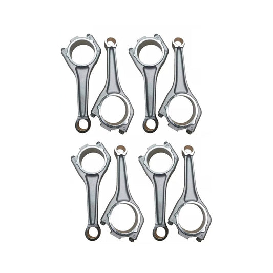 Land Rover 5.0 508PS V8 Supercharged Connecting Rod Set 8PCS