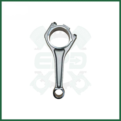 Land Rover Jaguar 508ps Conrod x1 V8 5.0 SC Petrol