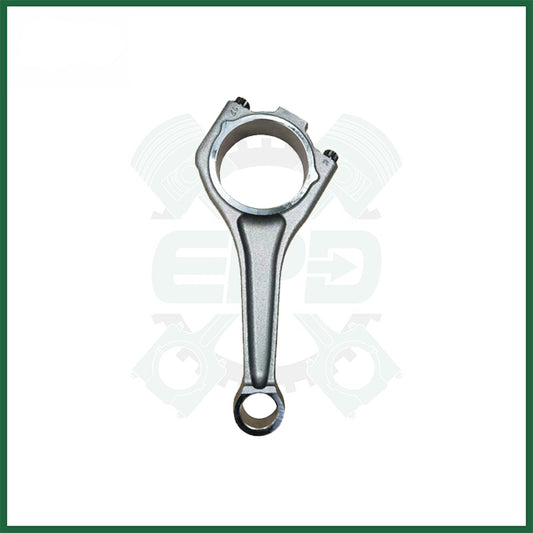 Land Rover Jaguar 508ps Conrod x1 V8 5.0 SC Petrol
