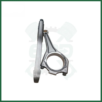 Land Rover Jaguar 508ps Conrod x1 V8 5.0 SC Petrol