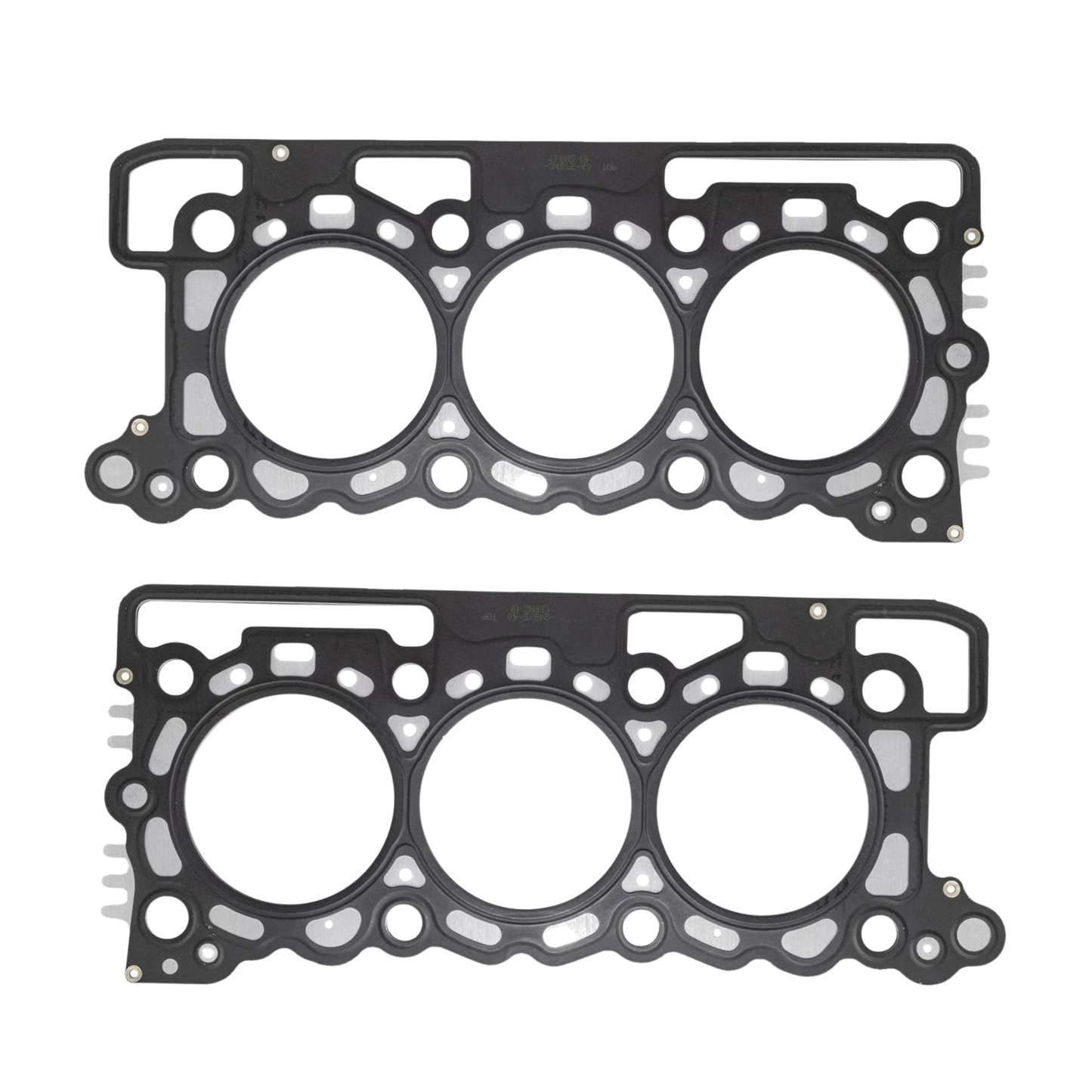 306DT TDV6 ENGINE REBUILD KIT FITS LAND ROVER JAGUAR 3.0L DIESEL ENGINE