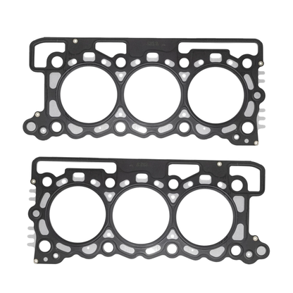 306DT TDV6 ENGINE REBUILD KIT FITS LAND ROVER JAGUAR 3.0L DIESEL ENGINE