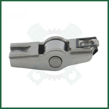 ROCKER ARMS x16 PCS SET FOR LAND ROVER 224DT XF I XF SPORTBRAKE 2.2L DIESEL