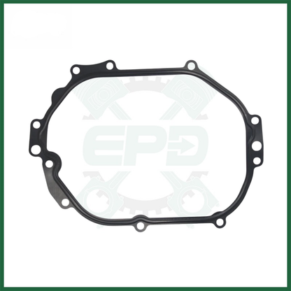 204DTD 204DTA HEAD SET LAND ROVER JAGUAR E-PACE F-PACE 2.0L DIESEL - ELRING 708.550