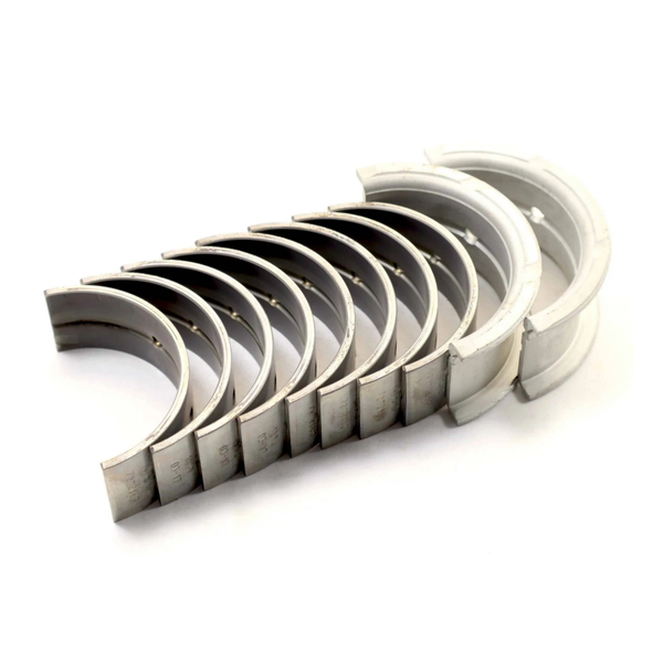 Engine Bearings