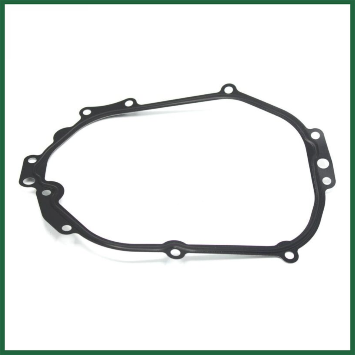 Land Rover & Jaguar Timing Case Gasket For AJ200 204DTD 204DTA 2.0L Diesel Engine