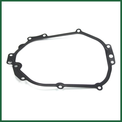 Land Rover & Jaguar Timing Case Gasket For AJ200 204DTD 204DTA 2.0L Diesel Engine