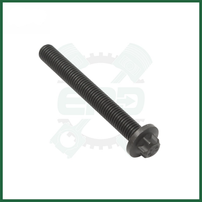 Head Bolt Kit BMW N20B20 2.0L Turbo Petrol Engine