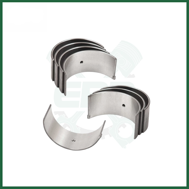 CONNECTING ROD BEARING SET CR4150SI STD FOR NGA EDBA EDDC NGB EDDB EDDD EDDF FITS FORD 2.0L PETROL ENGINE