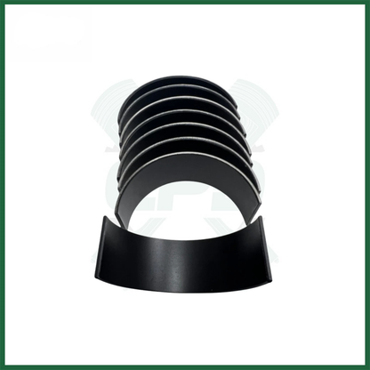 ACL 6B1584H-STD Connecting Rod Bearings for BMW N54B30 N55B30 S55B30 3.0L Petrol Engine