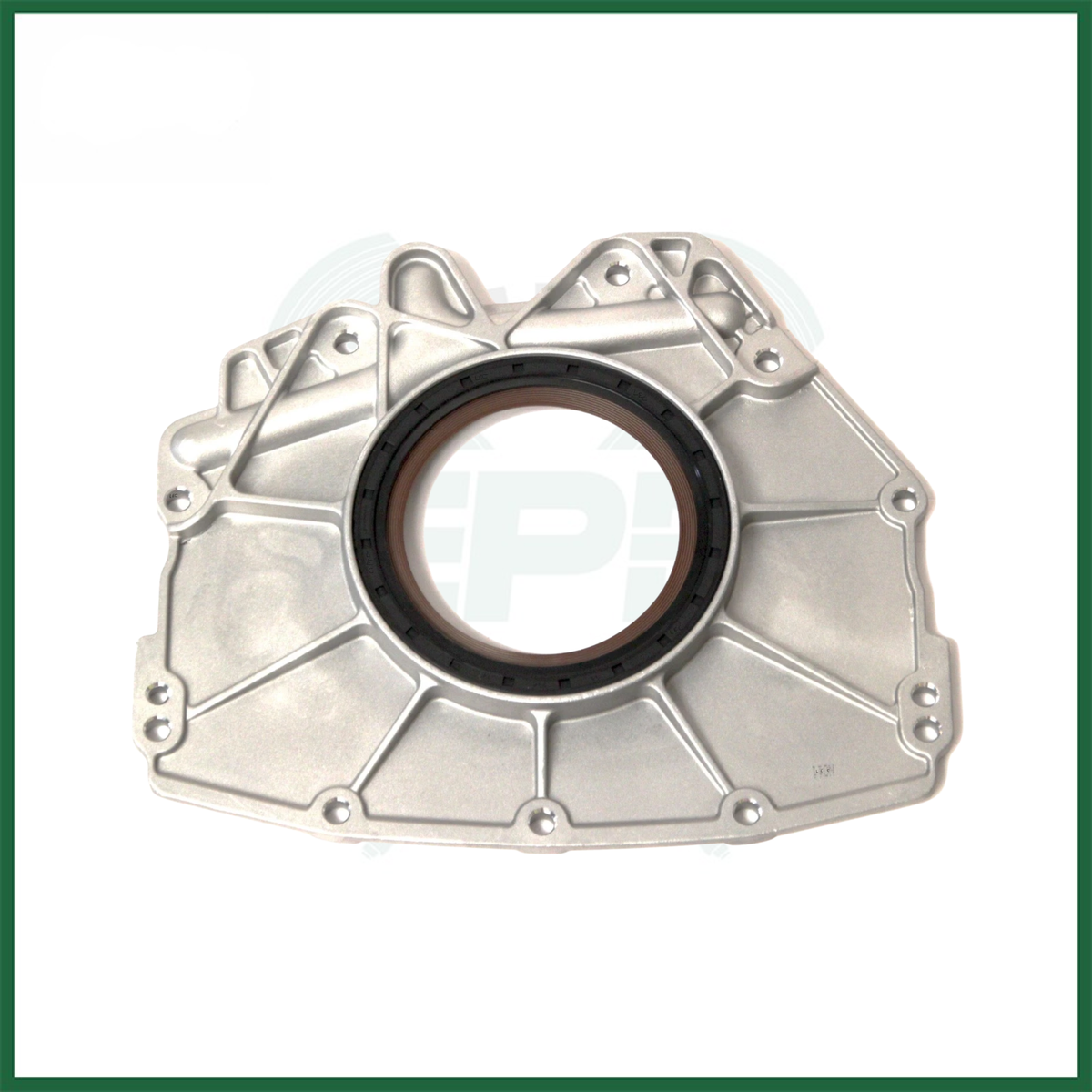 FOR MERCEDES-BENZ OM642 CRANKCASE SEAL KIT B37099-00 3.0L DIESEL ENGINE
