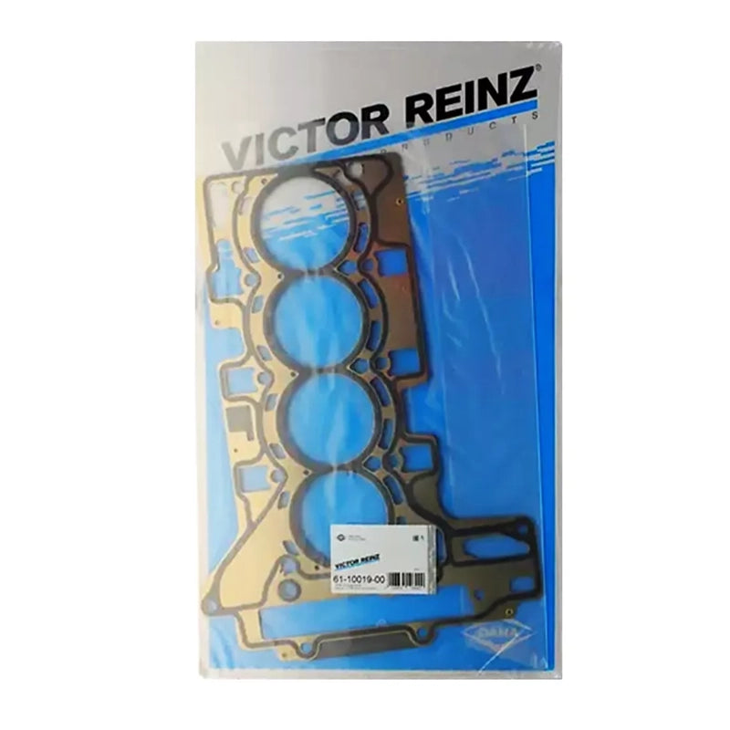BMW N20B20 Head Gasket Victor Reinz 61-10019-00 2.0 Petrol