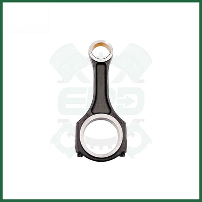 Mercedes-Benz OM651 Sprinter 2.2 Diesel Connecting Rod x1