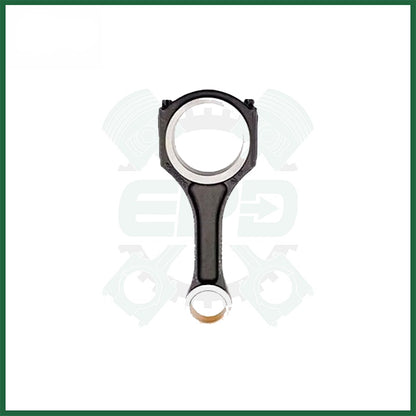 Mercedes-Benz OM651 Sprinter 2.2 Diesel Connecting Rod x1