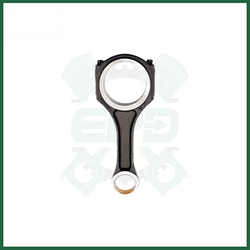 Mercedes-Benz OM651 Sprinter 2.2 Diesel Connecting Rod x4