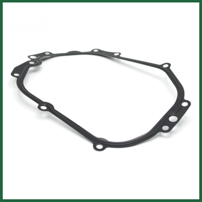 Land Rover & Jaguar Timing Case Gasket For AJ200 204DTD 204DTA 2.0L Diesel Engine
