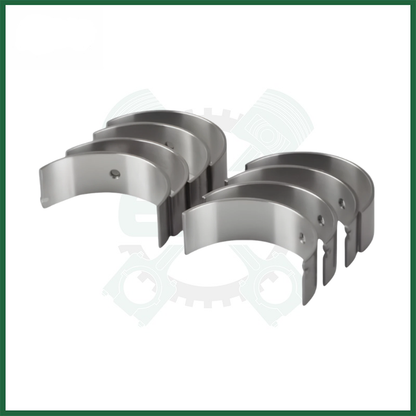 CONNECTING ROD BEARING SET CR4150SI STD FOR NGA EDBA EDDC NGB EDDB EDDD EDDF FITS FORD 2.0L PETROL ENGINE