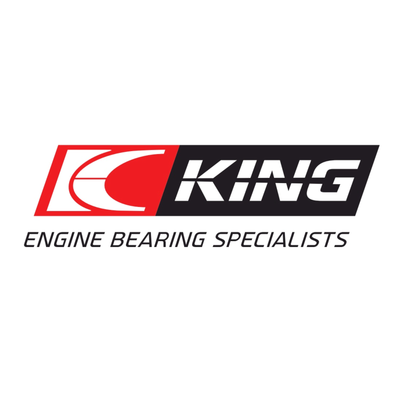 King Brand