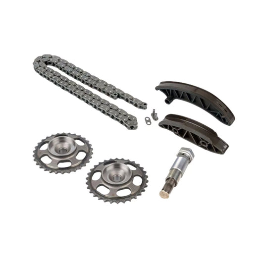 Timing Chain Kit for Mercedes Benz OM 651 Diesel Engine