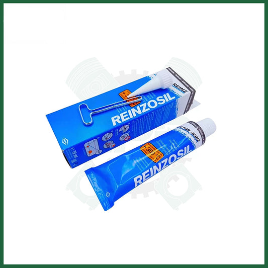 Victor Reinz Reinzosil RTV Silicone Gasket Sealant