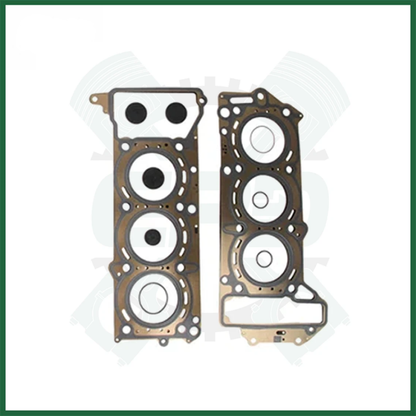 OM642 3.0 MERCEDES-BENZ CYLINDER HEAD GASKET KIT FOR SPRINTER CLS GLK WG2328911