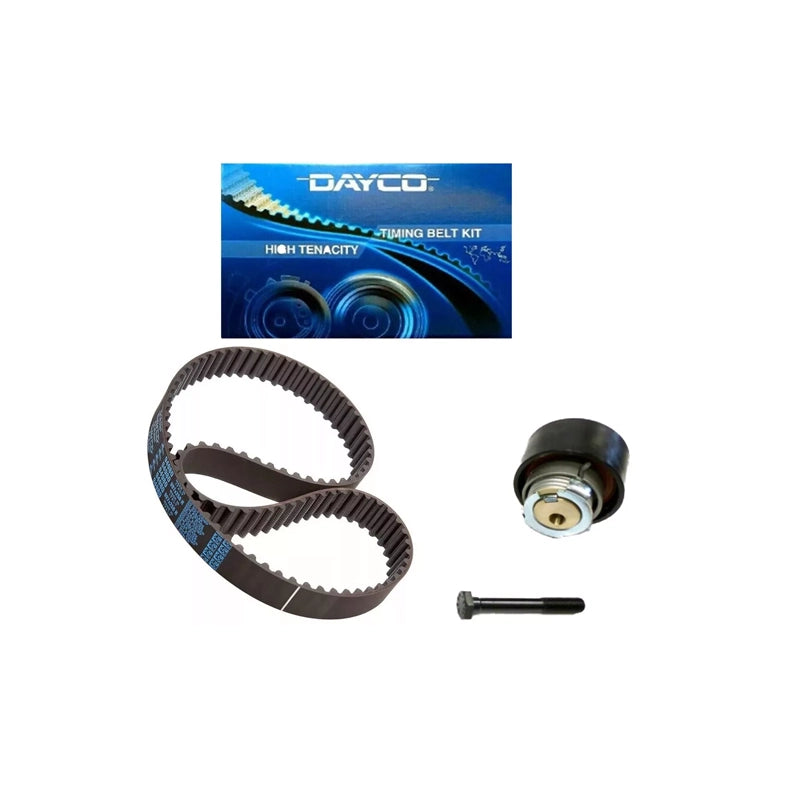 Dayco Timing Belt Kit KTB1193 for Land Rover TDV6 3.0 Diesel