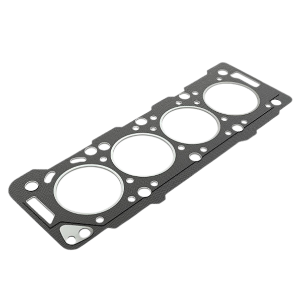 Head Gasket