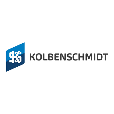 Kolbenschmidt