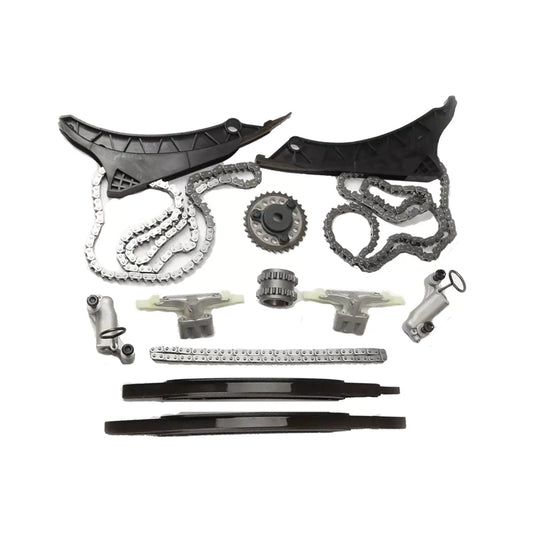 Timing Chain Kit for BMW N63B44 4.4L Petrol Engine