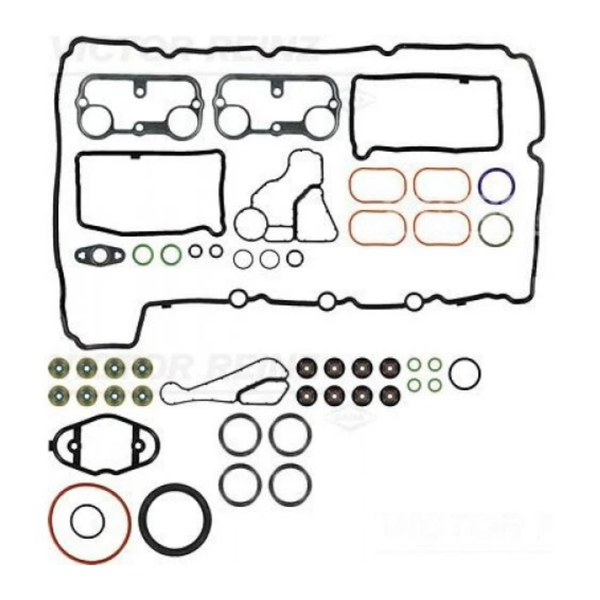 Head Set