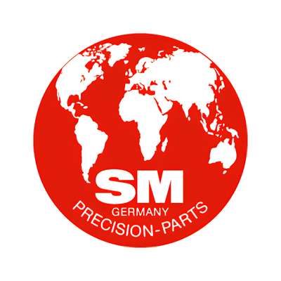 SM